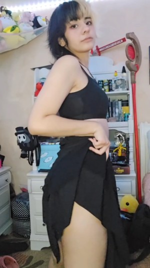 Nat Killer Post #7