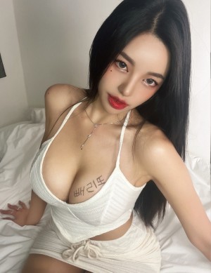 hrvn Photo #59