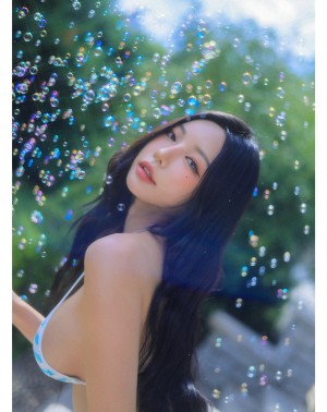hrvn Photo #77