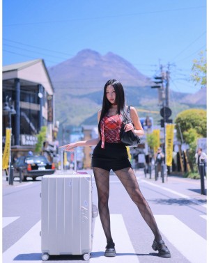 hrvn Photo #78
