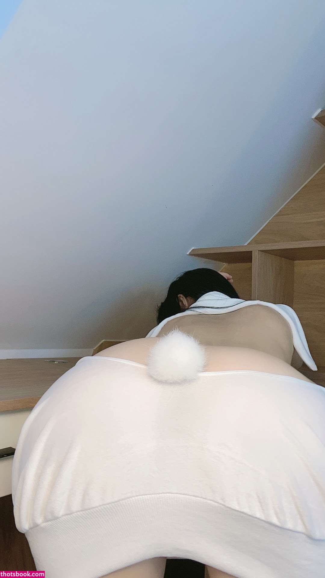 Qiaoniutt Photo #74