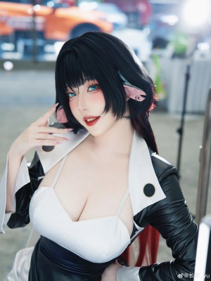 Takomayuyi Post #18