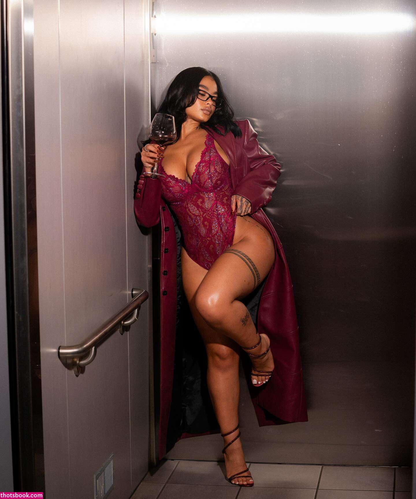 India Love Photo #121