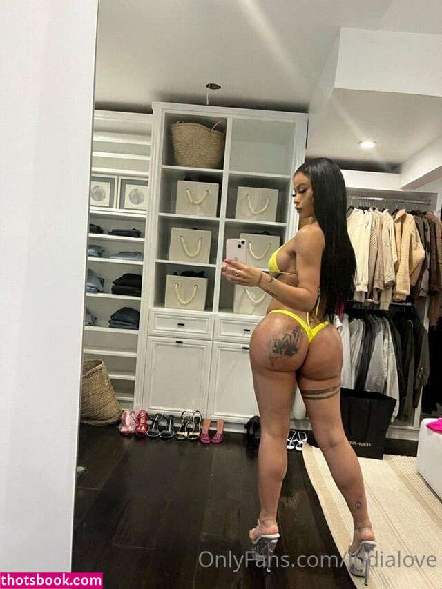 India Love Photo #128