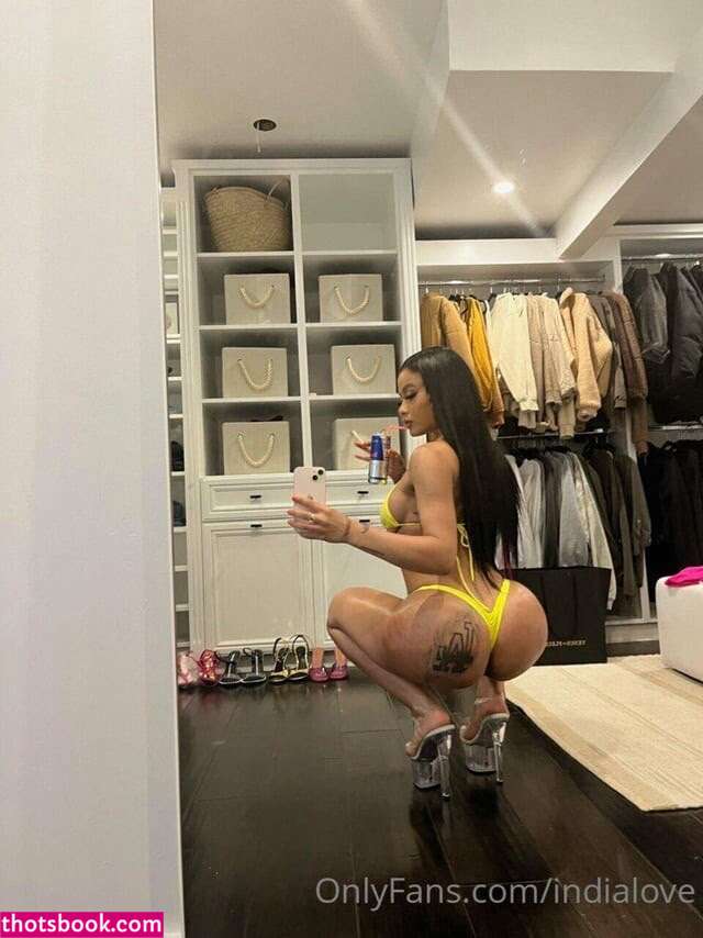 India Love Photo #134