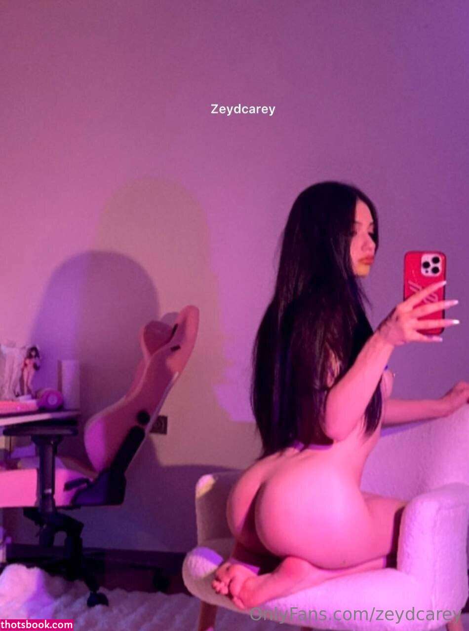 Zeydcarey Photo #218