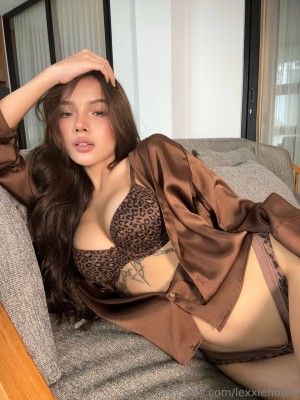 Mia Sabah Photo #12
