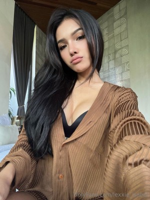 Mia Sabah Post #4