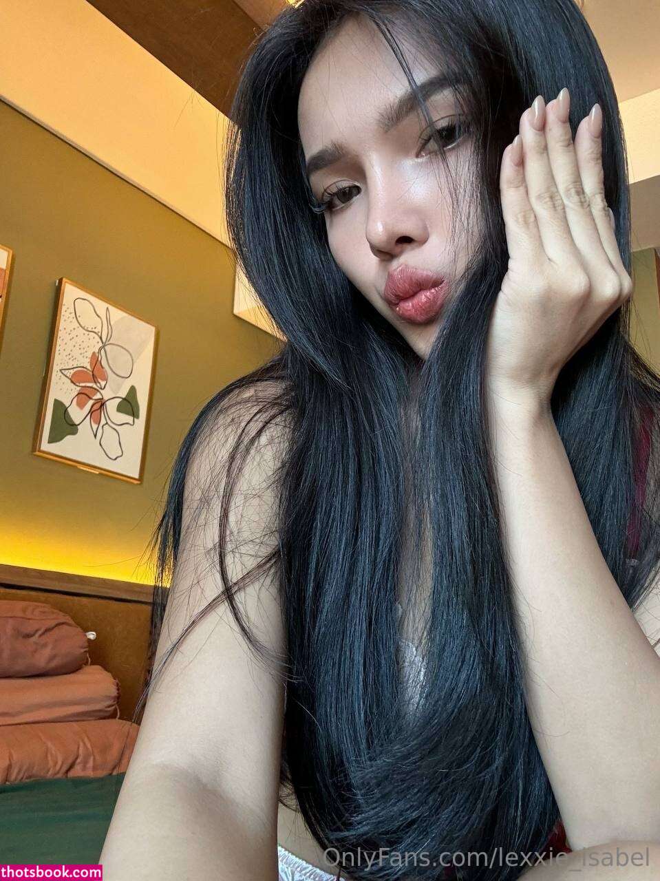 Mia Sabah Photo #15