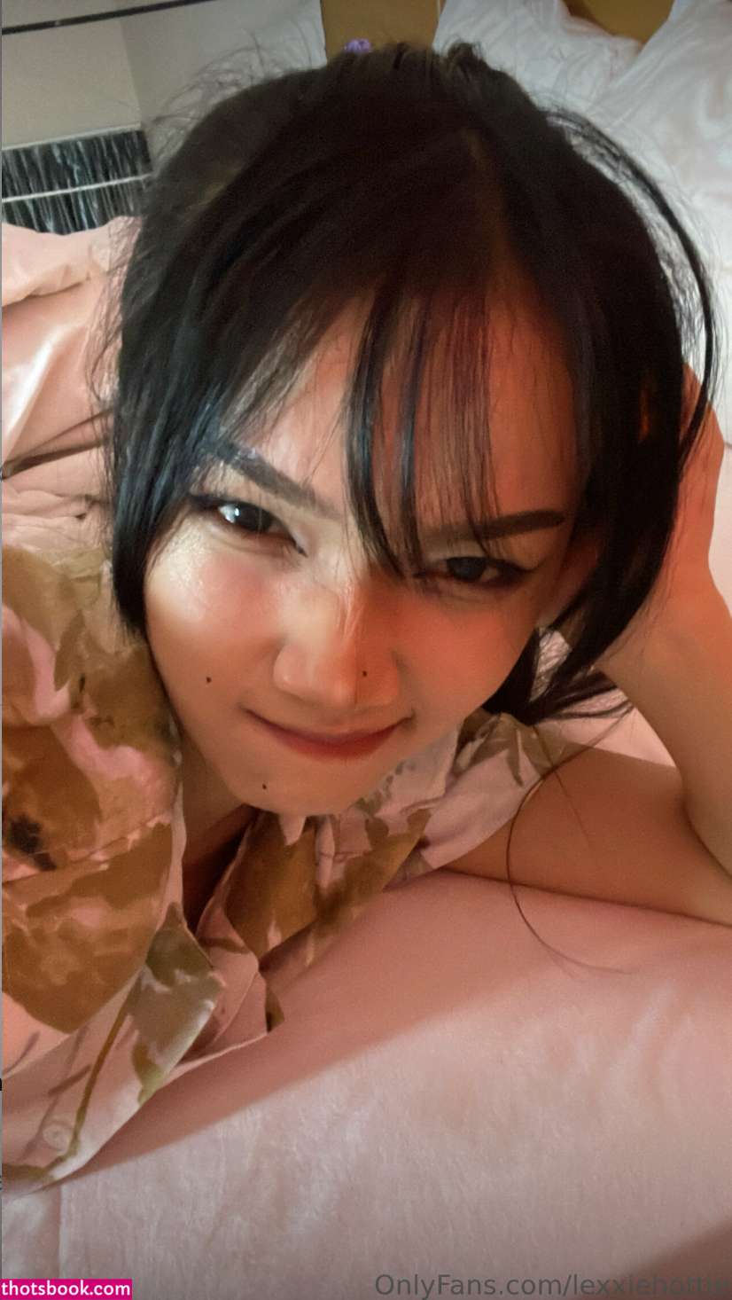 Mia Sabah Photo #25