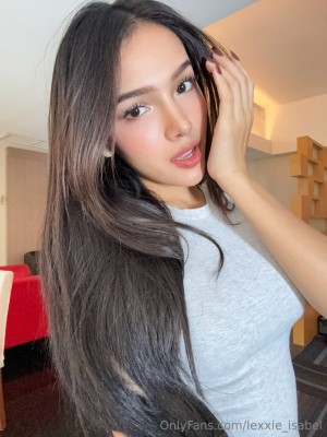 Mia Sabah Photo #23