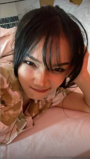 Mia Sabah Photo #25