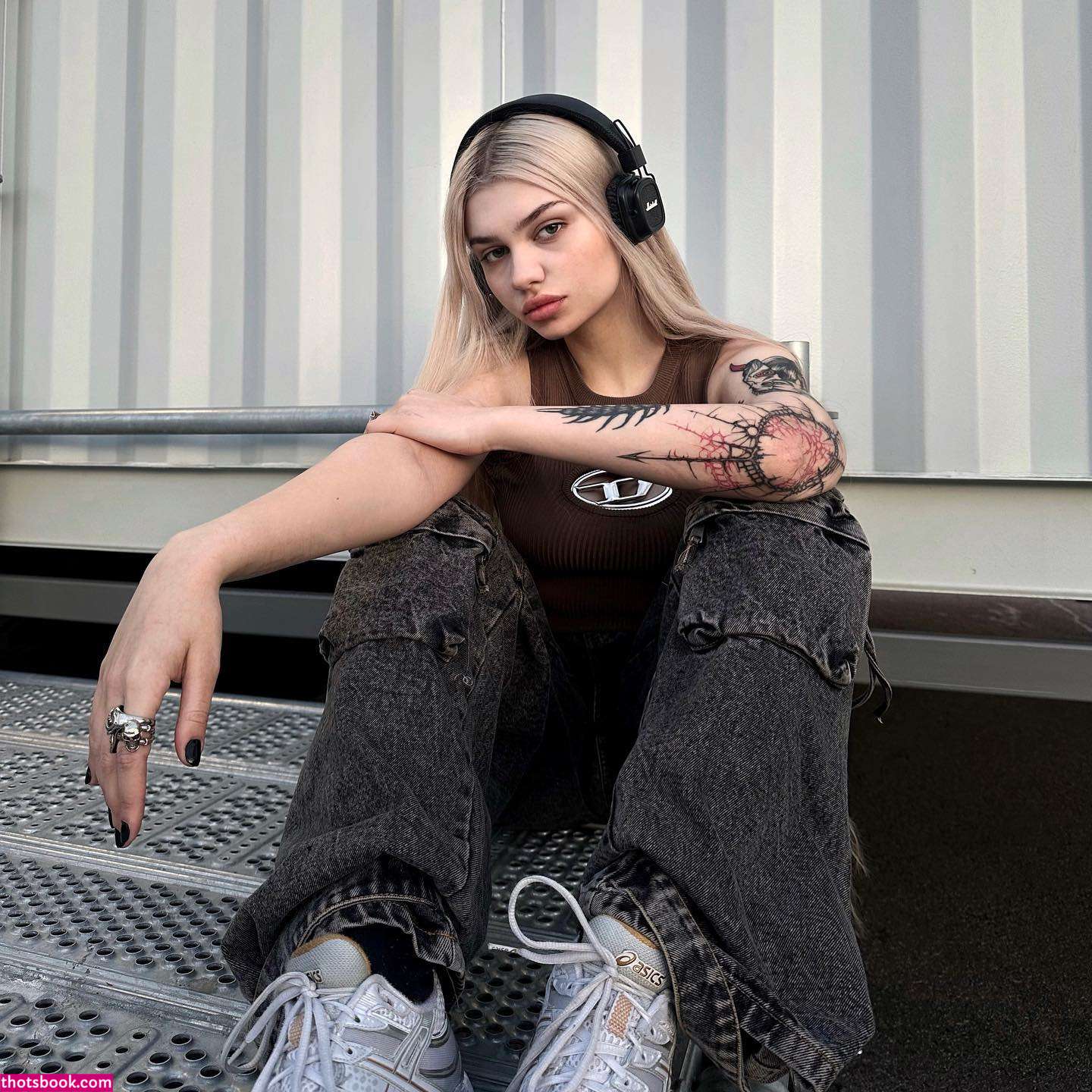 spiceicee Photo #32