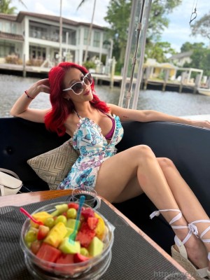 zoeydigiacomo Post #20