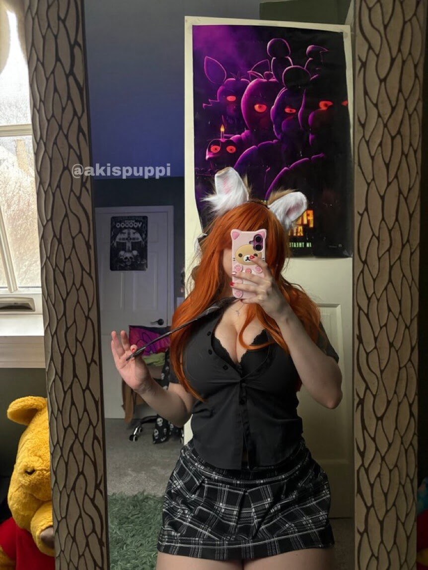 sovlstar Photo #82