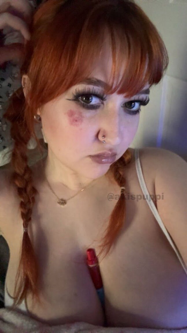 sovlstar Photo #80