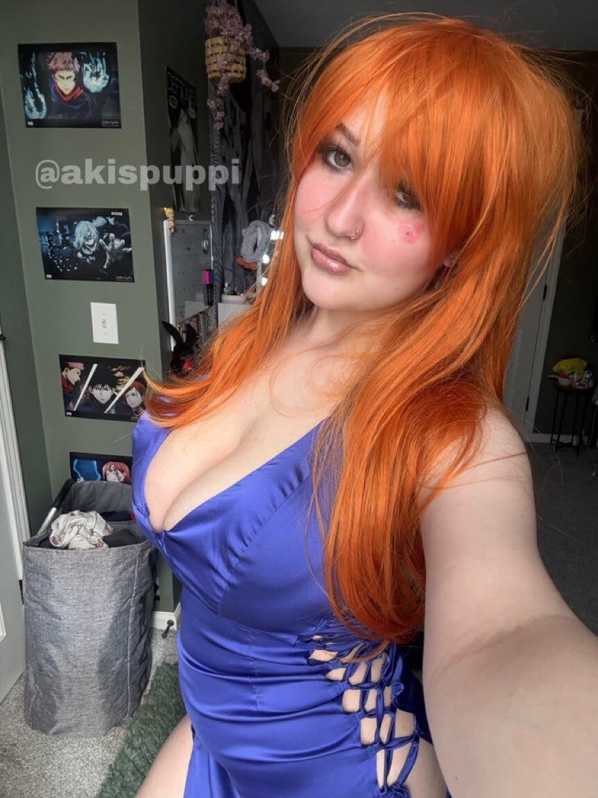 sovlstar Photo #88