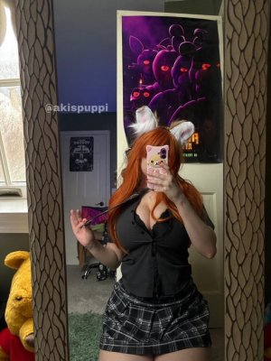 sovlstar Photo #82