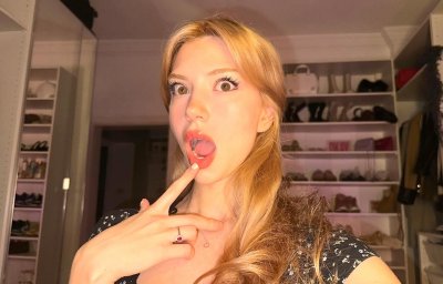 Snowmaiid Photo #12