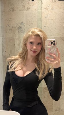 Snowmaiid Post #5