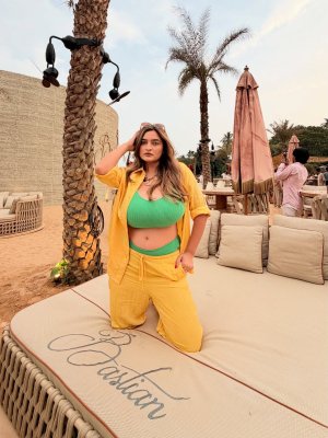 Sonali Malhotraa Post #10