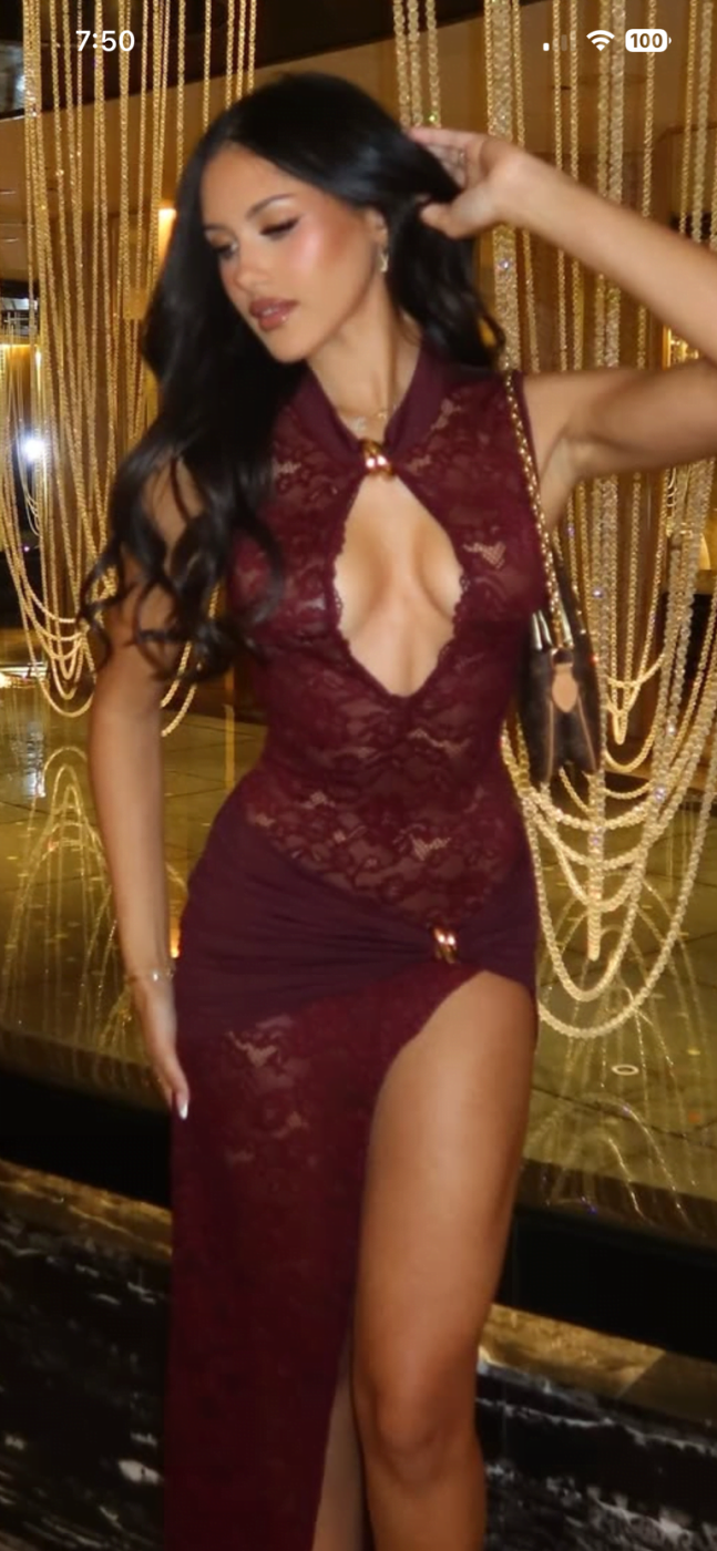 Tylah Lafrance Photo #8