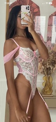 Tylah Lafrance Photo #12