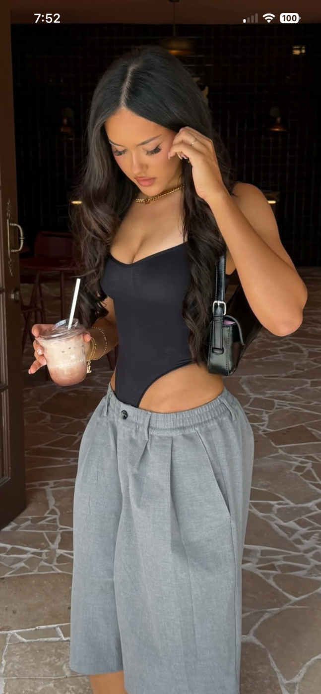 Tylah Lafrance Photo #19