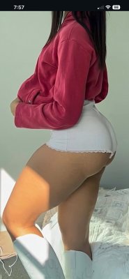 Tylah Lafrance Photo #36