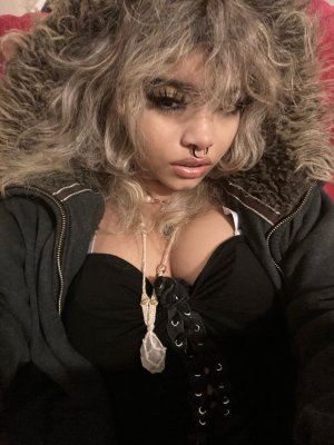 vileautopsy Photo #64