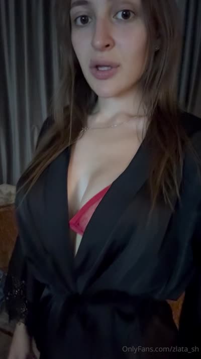 zlatoslava sharvarok Video #77