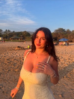 Danielle Bregoli Photo #515