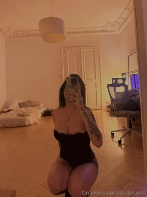 Jadeyanh Post #43
