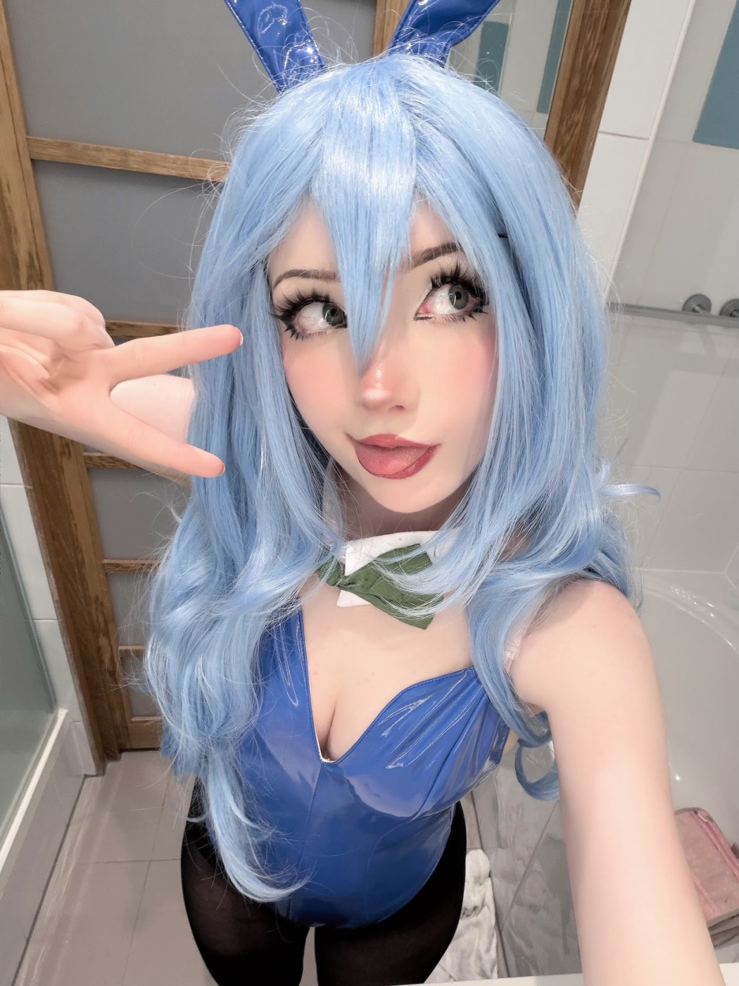 Rynkerbelle Photo #784