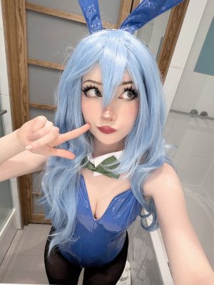 Rynkerbelle Photo #779