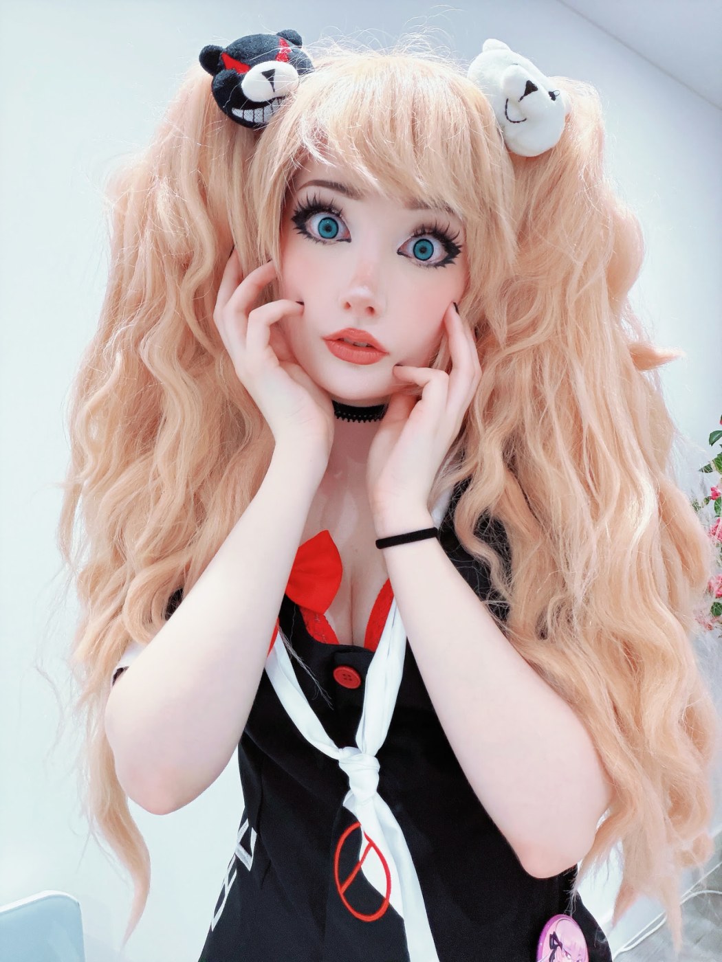 Rynkerbelle Photo #787