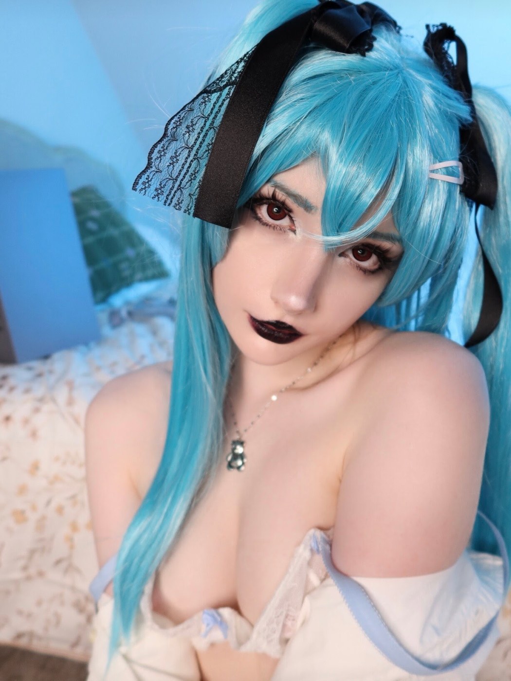 Rynkerbelle Photo #806