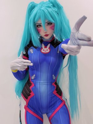 Rynkerbelle Post #135