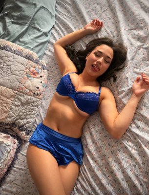 Sofia Gomez Photo #1464