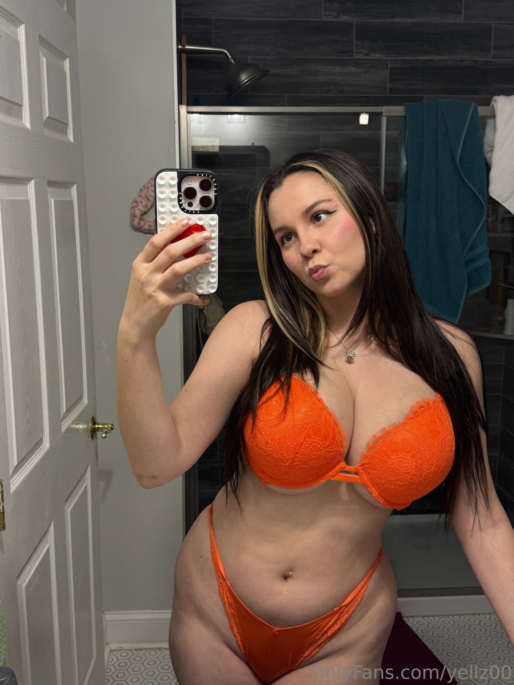 Yellz0 Photo #520