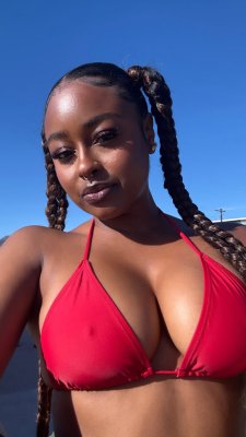 Destiny Mira Photo #52