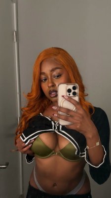 Destiny Mira Photo #53