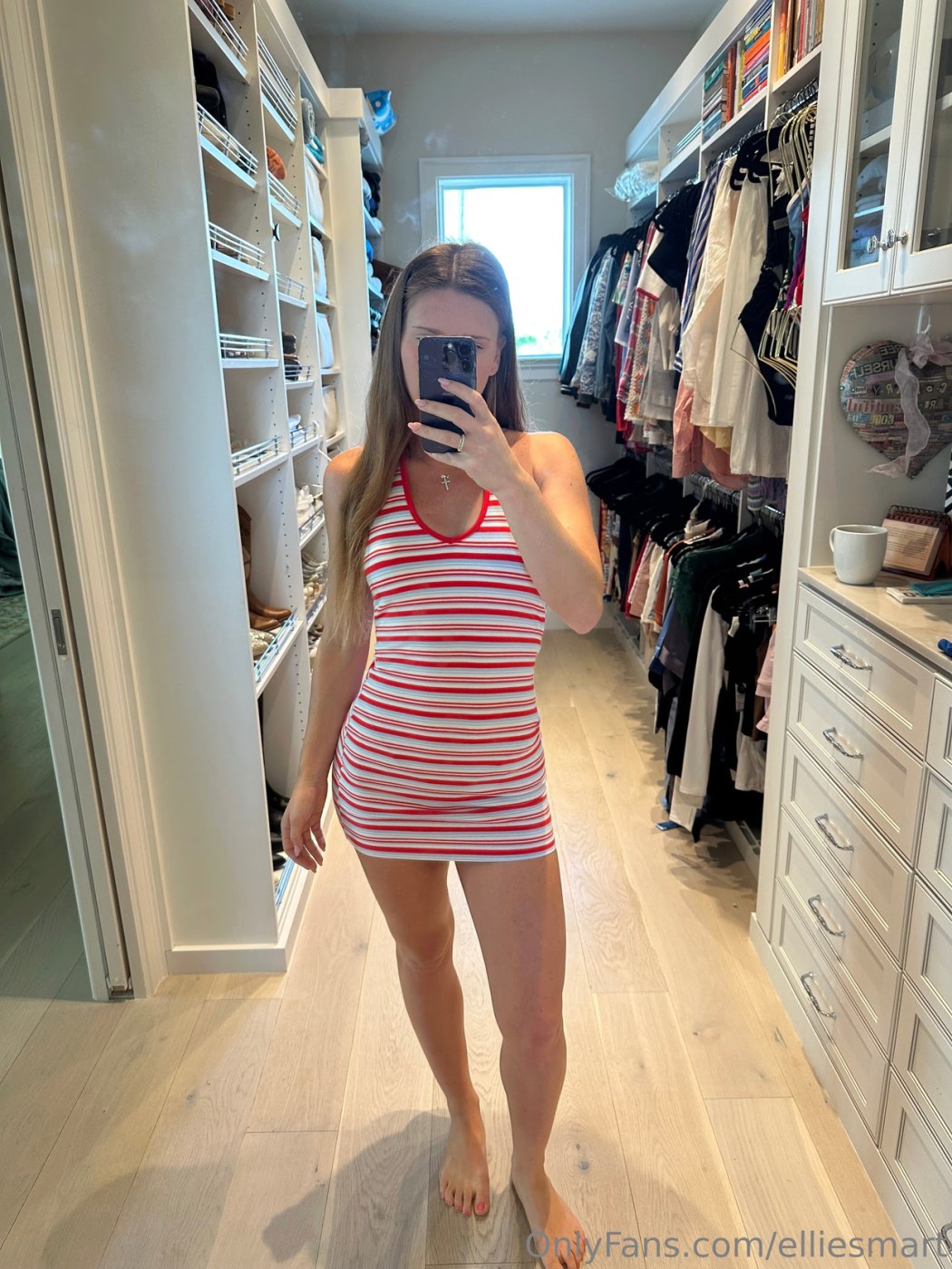 Ellie Smart Photo #2