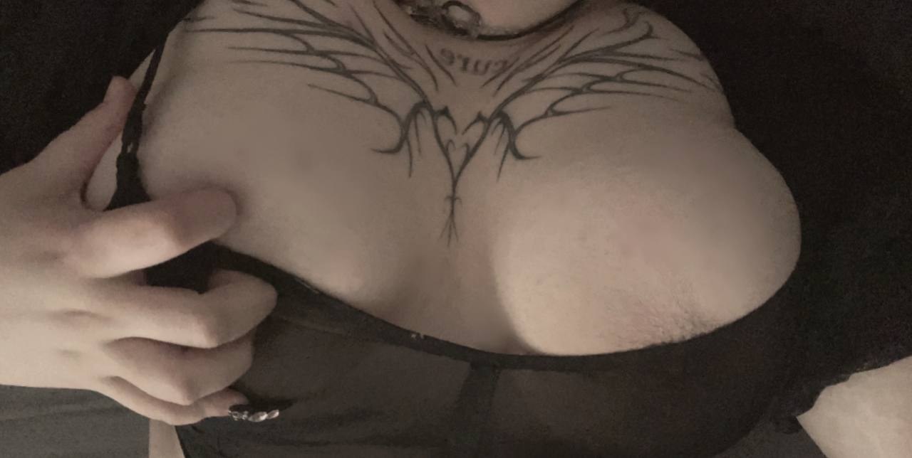 evanwexx Photo #18