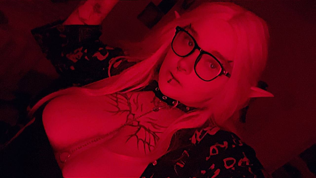 evanwexx Photo #11