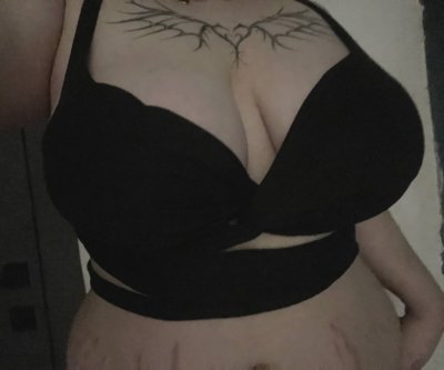 evanwexx Photo #10
