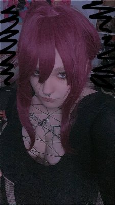 evanwexx Photo #3
