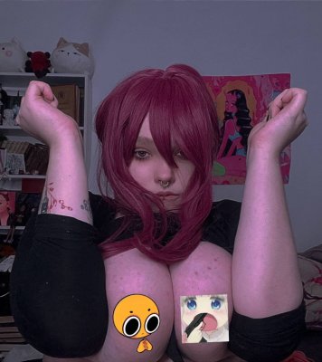 evanwexx Photo #4