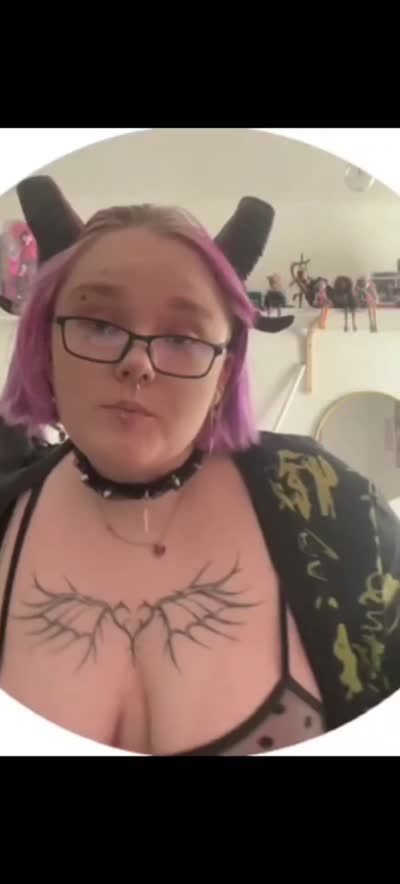 evanwexx Video #27