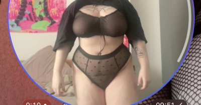 evanwexx Photo #23